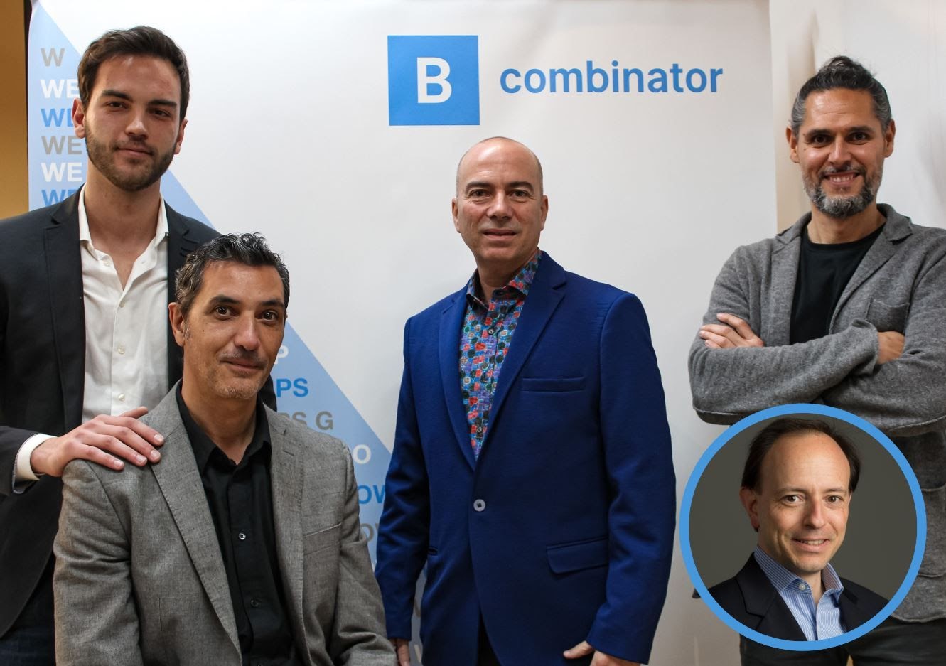 how-we-started-a-100k-month-startup-incubator-and-investment-fund