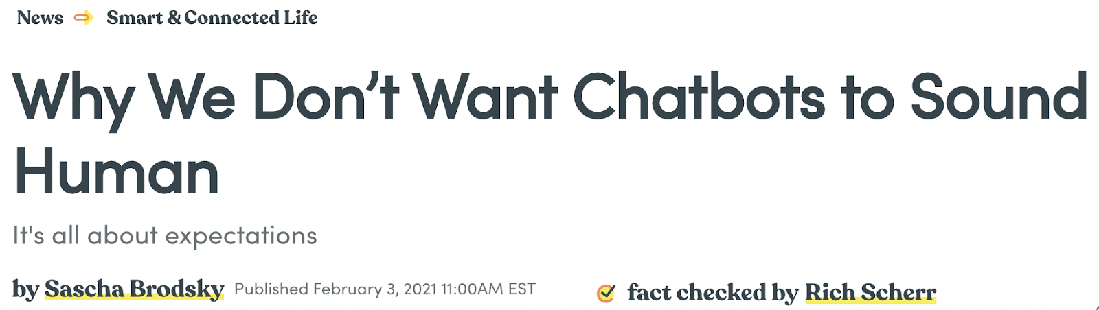 how-we-developed-a-2m-year-ai-chatbot-platform