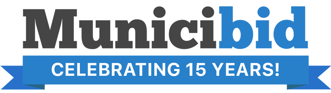 on-starting-an-online-auction-marketplace