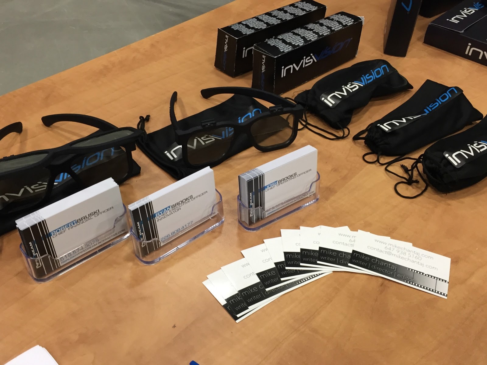 on-starting-a-virtual-reality-franchise