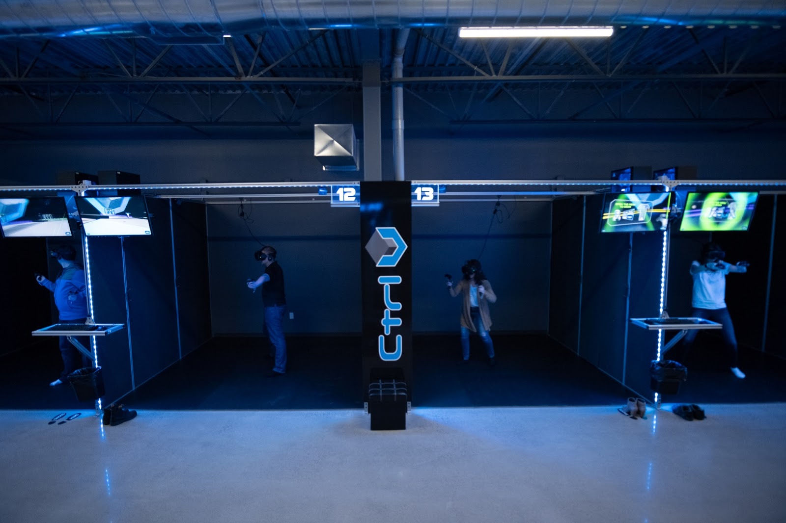 on-starting-a-virtual-reality-franchise