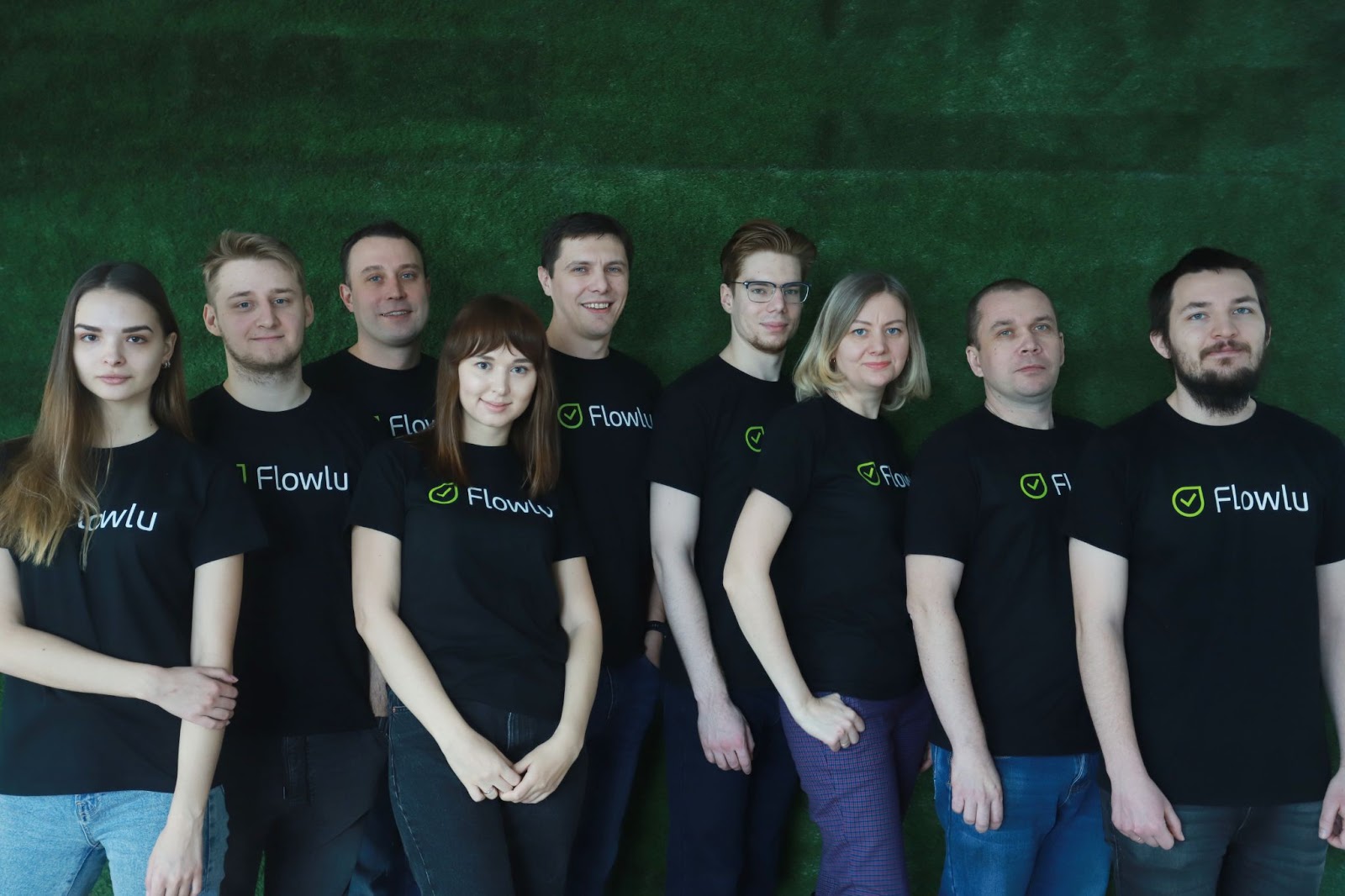 on-building-a-cloud-based-software-with-30-increased-of-active-users