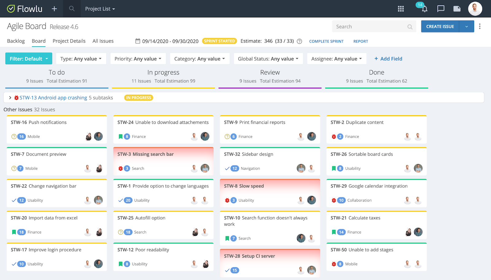 on-building-a-cloud-based-software-with-30-increased-of-active-users