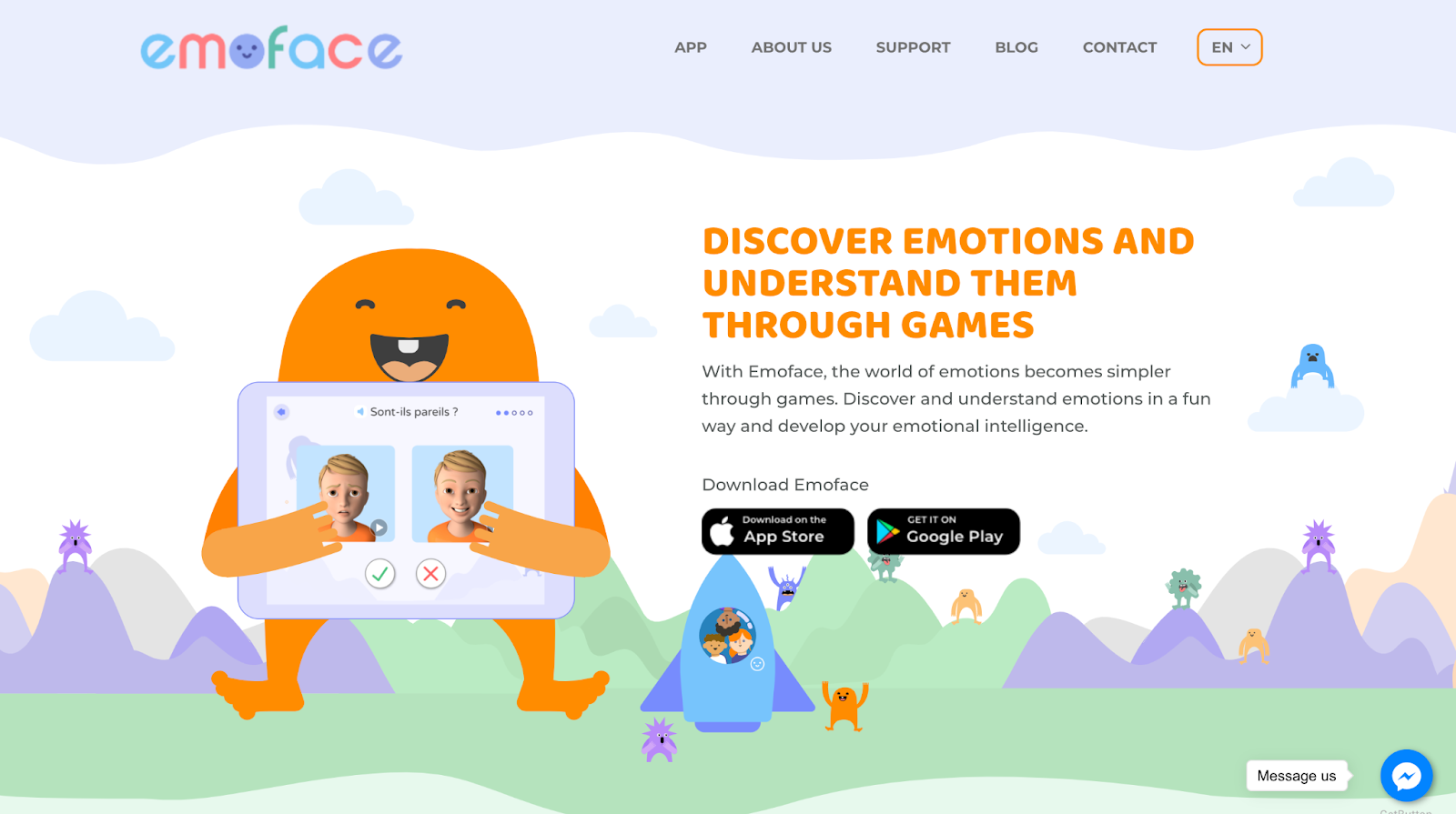 on-developing-tools-for-training-socio-emotional-skills