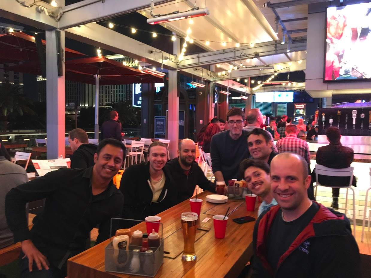 how-we-developed-a-saas-partner-marketing-platform
