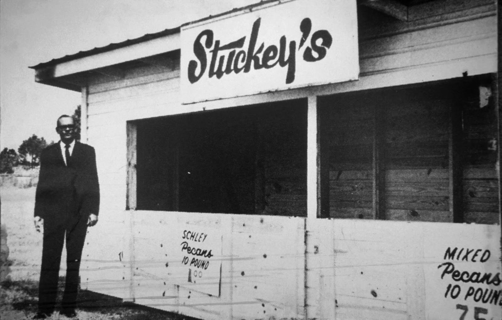 the-story-of-stuckey-s-a-third-generation-multi-million-pecan-snacks-business