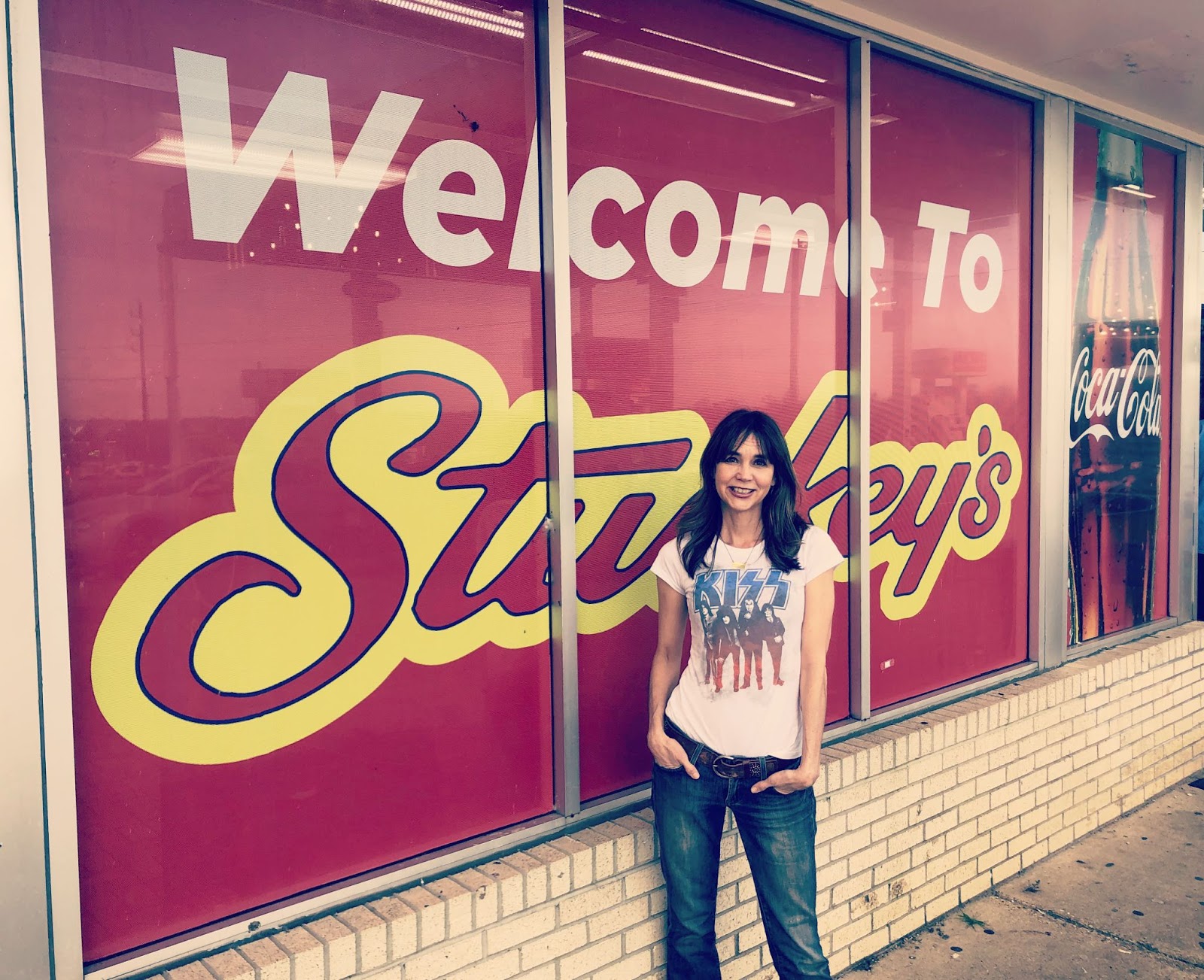 the-story-of-stuckey-s-a-third-generation-multi-million-pecan-snacks-business