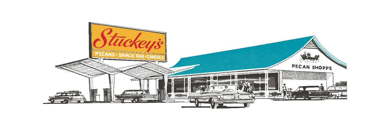 the-story-of-stuckey-s-a-third-generation-multi-million-pecan-snacks-business