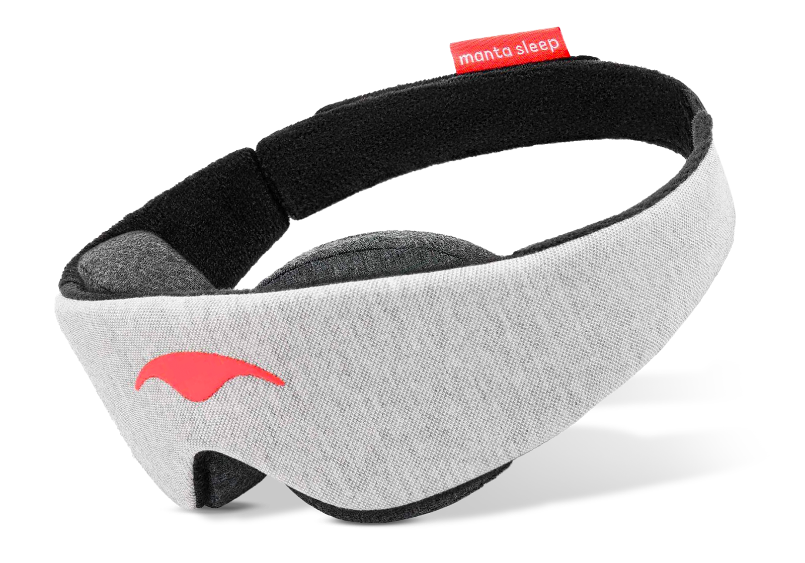 how-we-successfully-raised-700k-for-our-100-blackout-sleep-masks