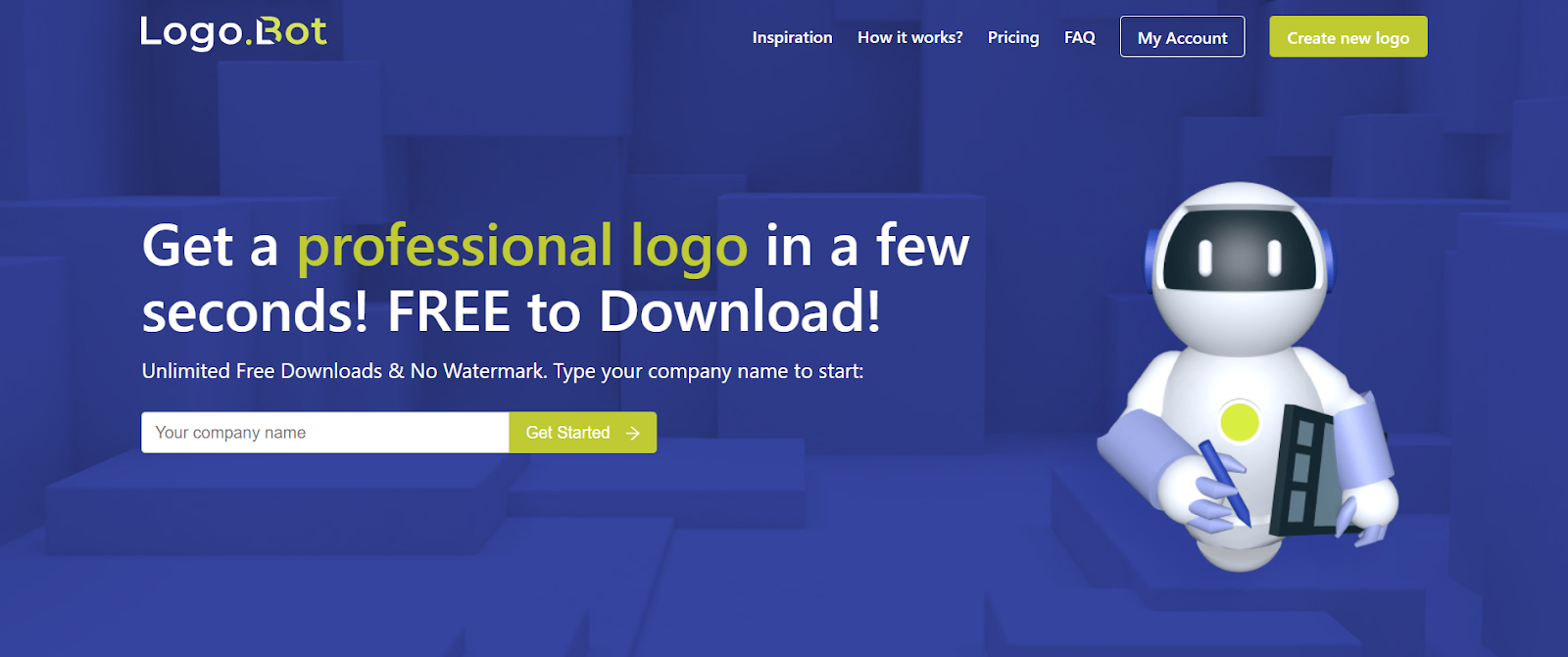 on-creating-an-ai-powered-free-logo-maker