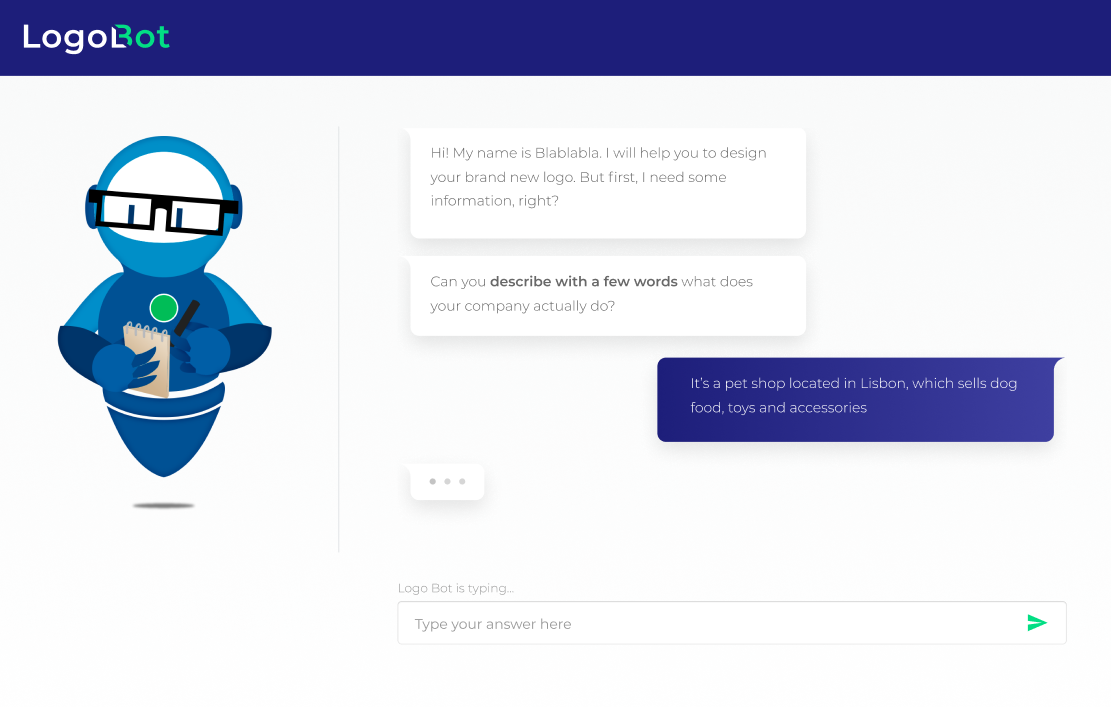 on-creating-an-ai-powered-free-logo-maker