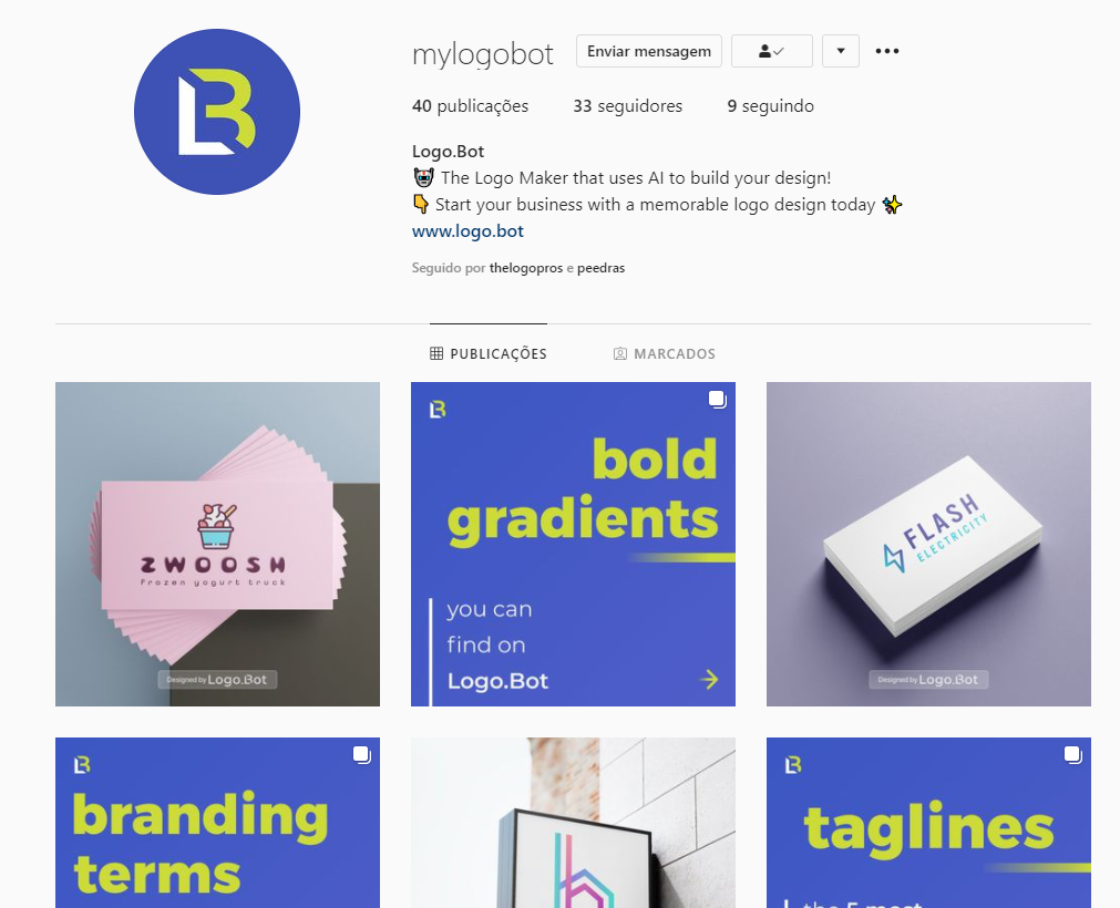 on-creating-an-ai-powered-free-logo-maker