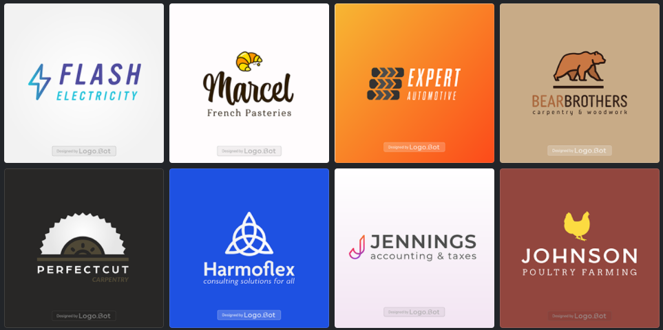 on-creating-an-ai-powered-free-logo-maker