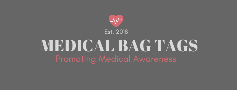 on-creating-customizable-medical-and-allergy-awareness-bag-tags