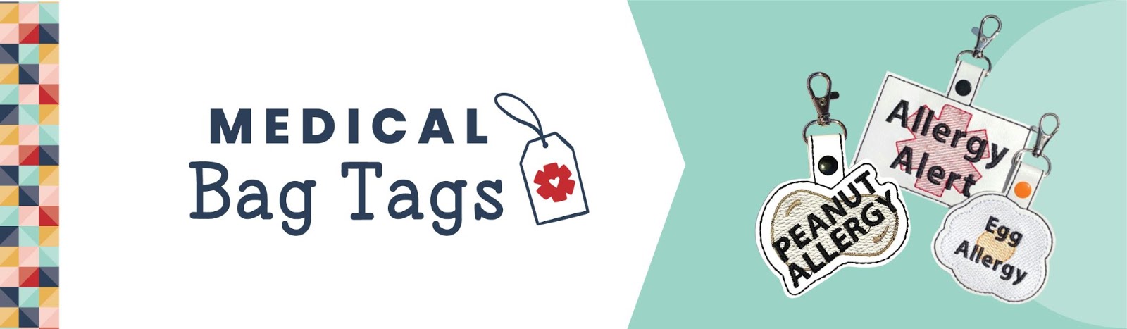 on-creating-customizable-medical-and-allergy-awareness-bag-tags