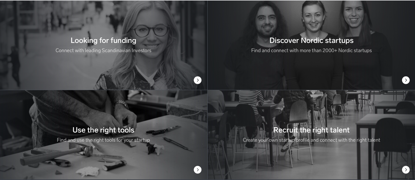 how-we-partnered-with-a-big-corporation-to-build-a-platform-to-help-startups-hire-talent-and-get-funding