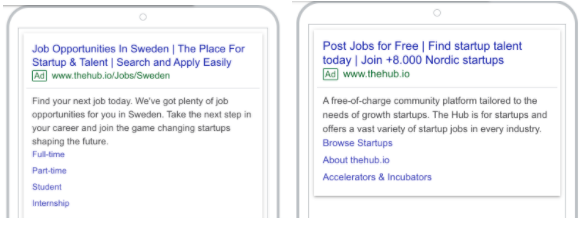 how-we-partnered-with-a-big-corporation-to-build-a-platform-to-help-startups-hire-talent-and-get-funding