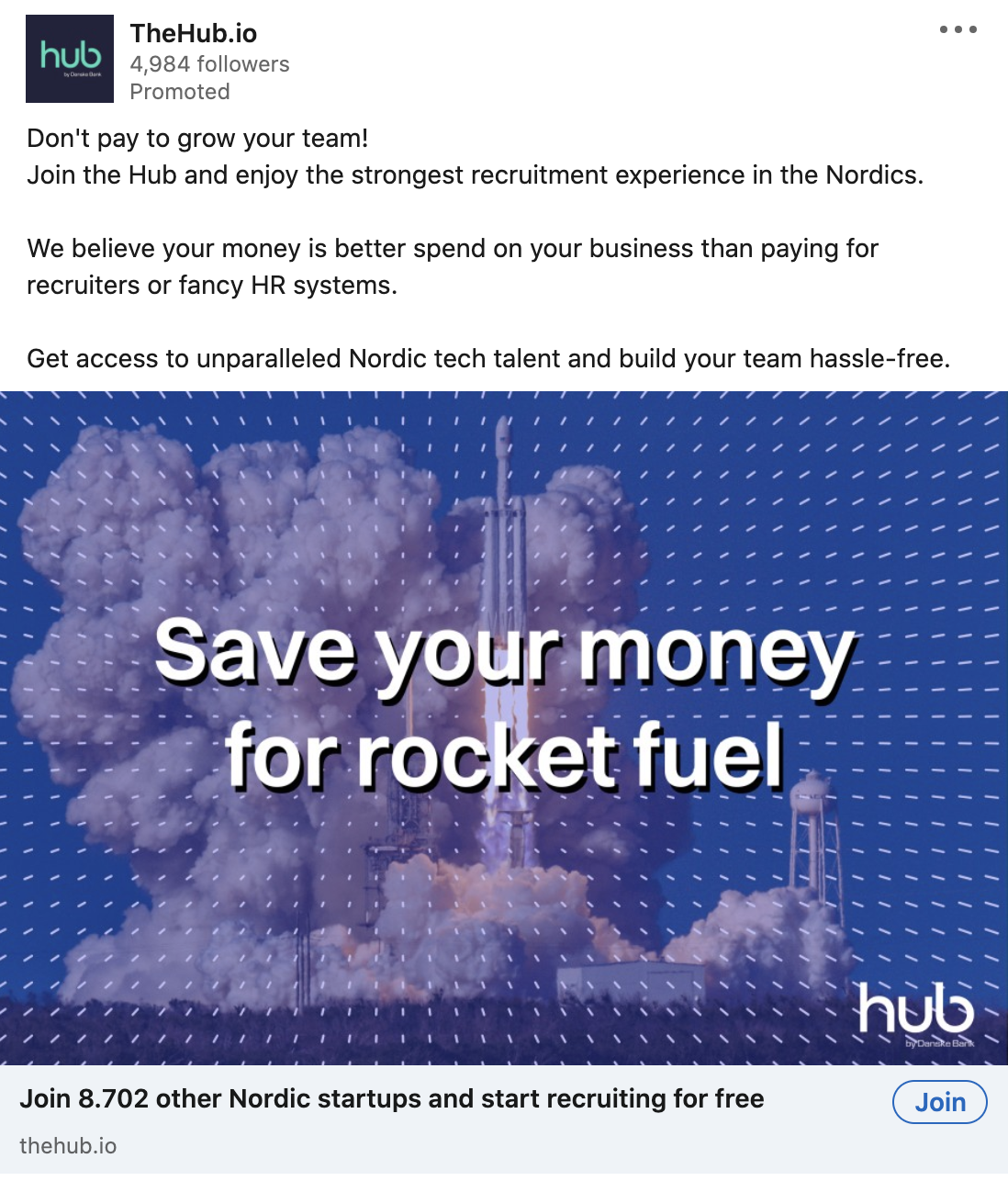 how-we-partnered-with-a-big-corporation-to-build-a-platform-to-help-startups-hire-talent-and-get-funding