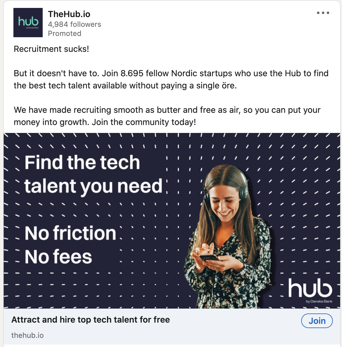 how-we-partnered-with-a-big-corporation-to-build-a-platform-to-help-startups-hire-talent-and-get-funding