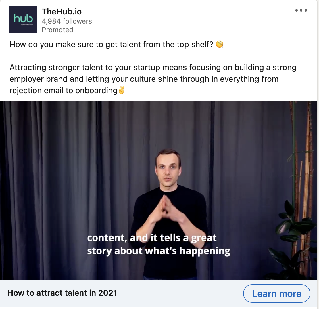 how-we-partnered-with-a-big-corporation-to-build-a-platform-to-help-startups-hire-talent-and-get-funding