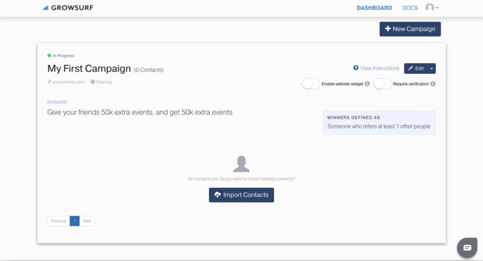 how-we-developed-a-25k-month-referral-software-for-tech-startups