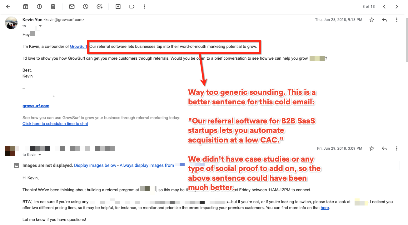 how-we-developed-a-25k-month-referral-software-for-tech-startups