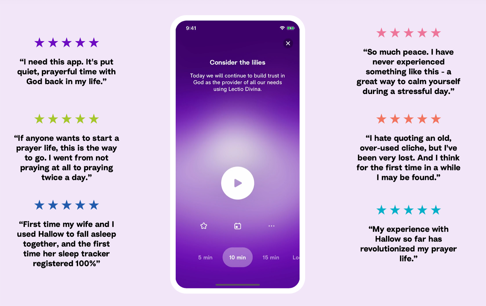 how-we-ve-grown-7x-from-downloads-to-monthly-active-users