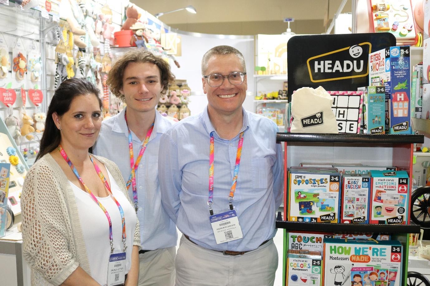 on-providing-a-heirloom-quality-eco-friendly-toys