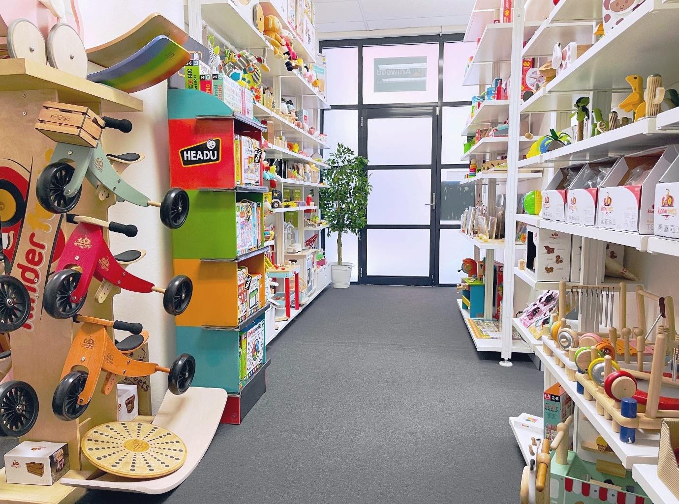on-providing-a-heirloom-quality-eco-friendly-toys