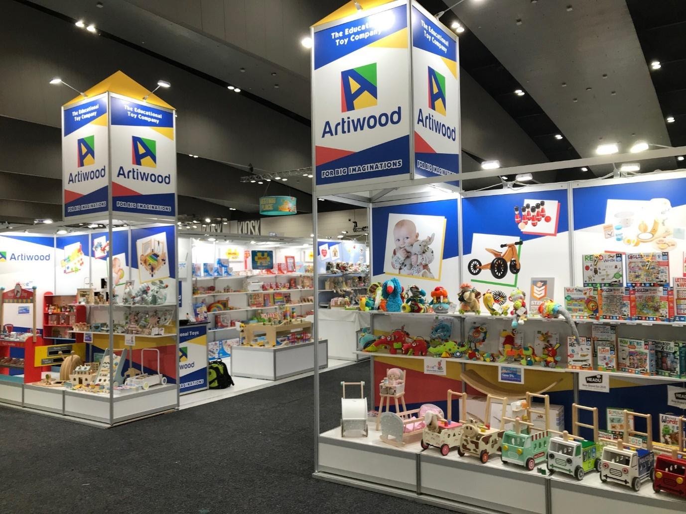 on-providing-a-heirloom-quality-eco-friendly-toys