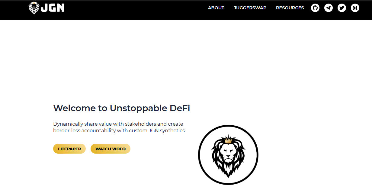 on-raising-vc-money-to-build-a-defi-plus-nft-infrastructure-ecosystem