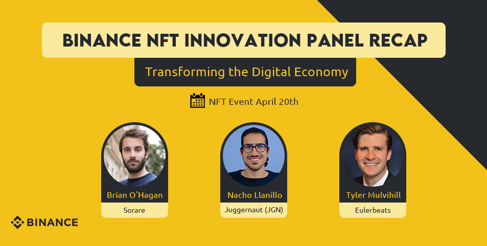 on-raising-vc-money-to-build-a-defi-plus-nft-infrastructure-ecosystem