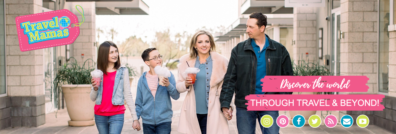 how-i-started-a-15k-month-family-travel-blog