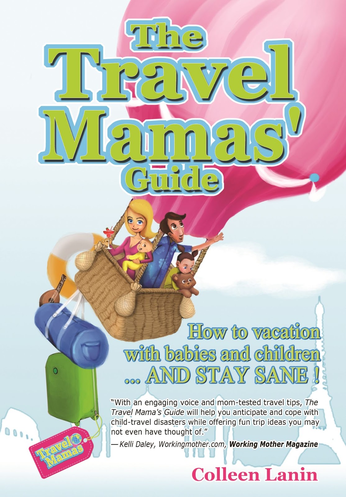 how-i-started-a-15k-month-family-travel-blog