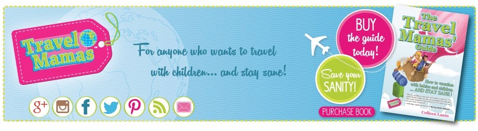 how-i-started-a-15k-month-family-travel-blog