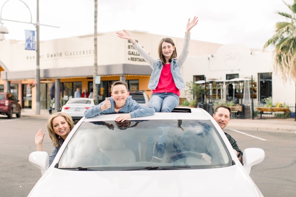 how-i-started-a-15k-month-family-travel-blog