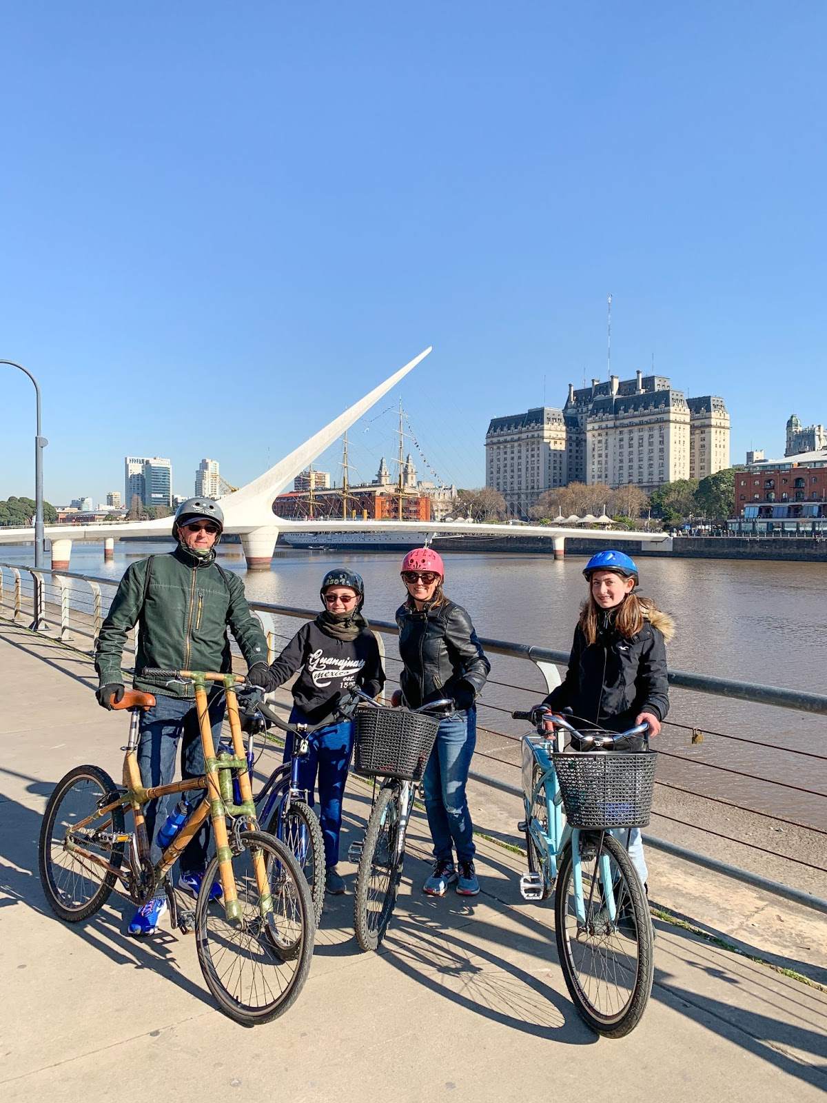 how-i-started-a-15k-month-family-travel-blog