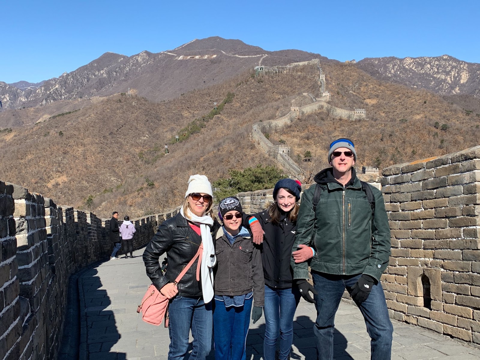 how-i-started-a-15k-month-family-travel-blog