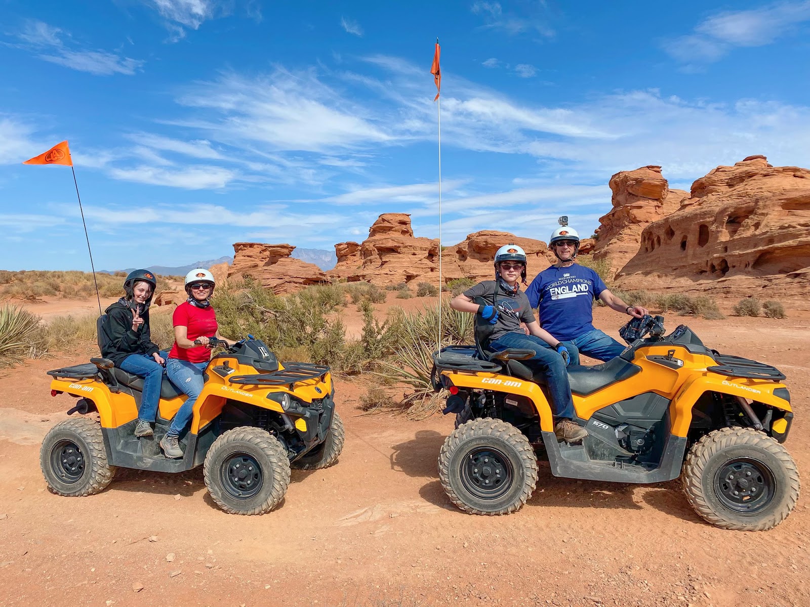 how-i-started-a-15k-month-family-travel-blog