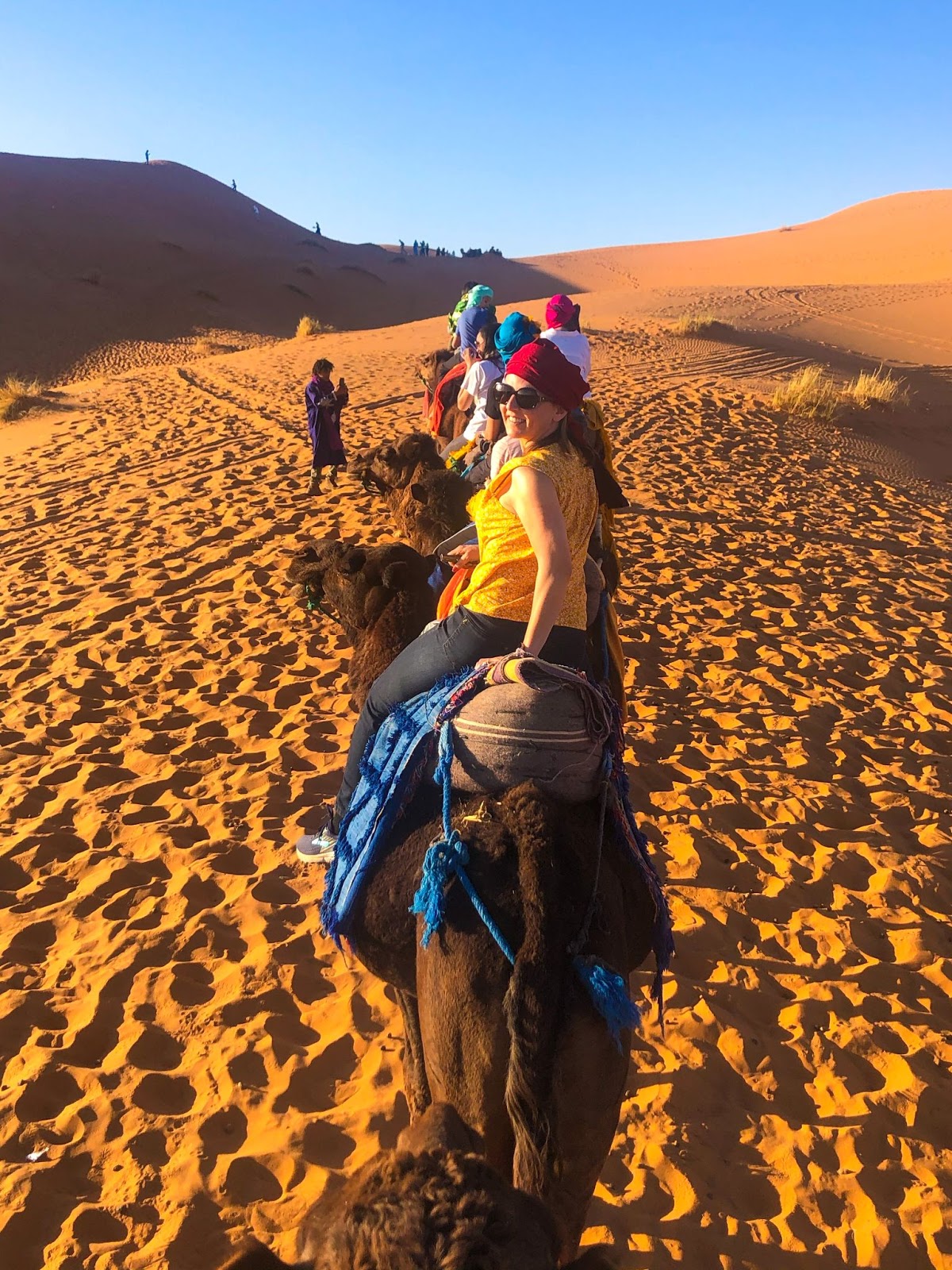 how-i-started-a-15k-month-family-travel-blog