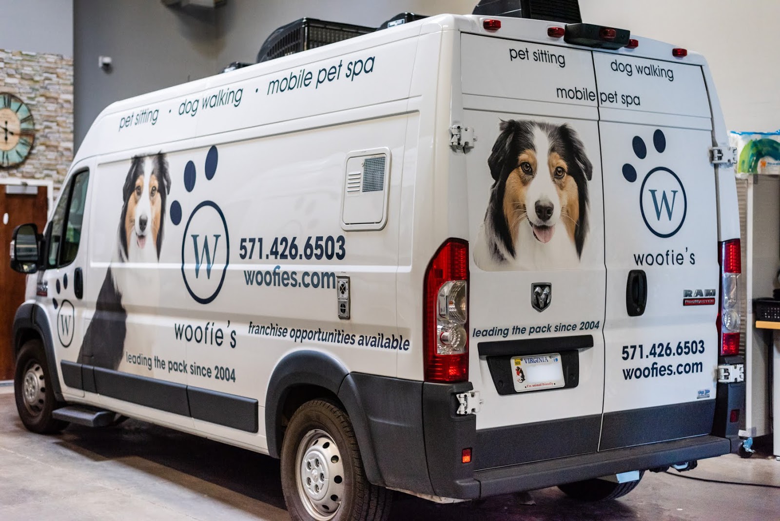 how-these-two-friends-started-a-250k-month-professional-pet-care-business