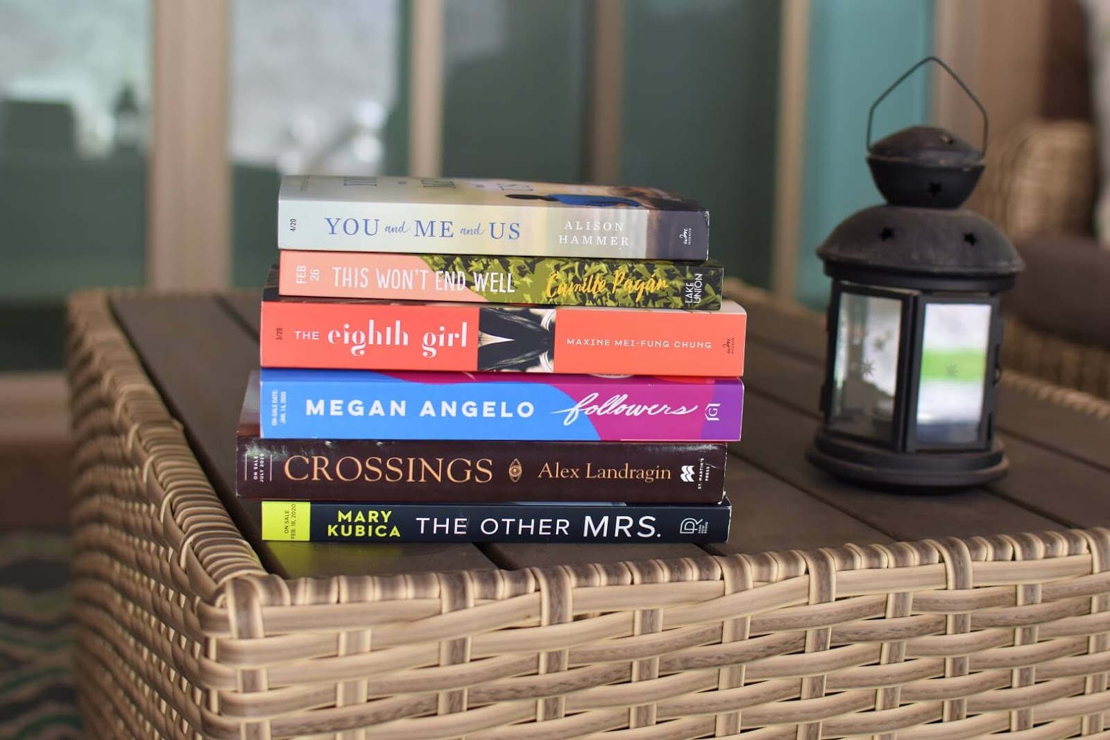 how-i-started-a-4k-month-website-dedicated-to-book-club-questions-reviews-and-book-lists