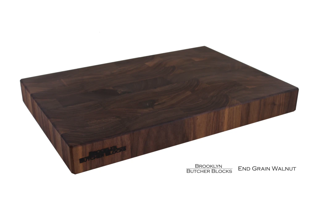how-i-started-a-300k-year-business-making-cutting-boards