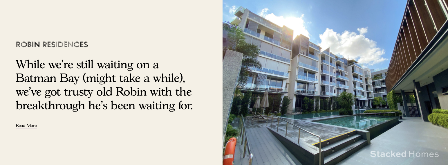 how-i-started-a-60k-month-media-company-focused-on-the-real-estate-market