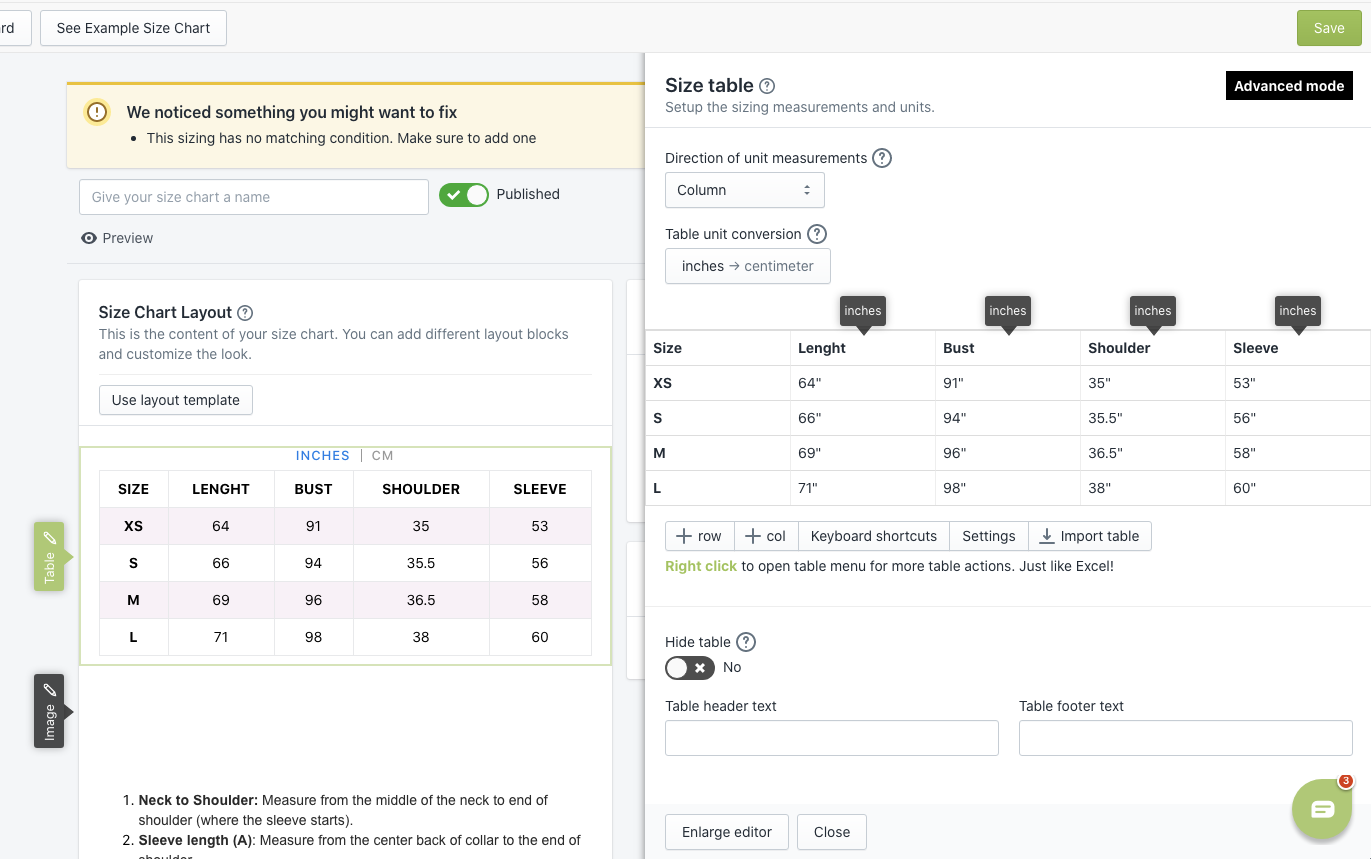 how-i-developed-a-36k-month-ecommerce-sizing-plugin