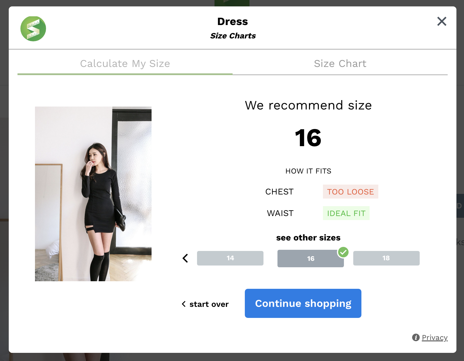 how-i-developed-a-36k-month-ecommerce-sizing-plugin