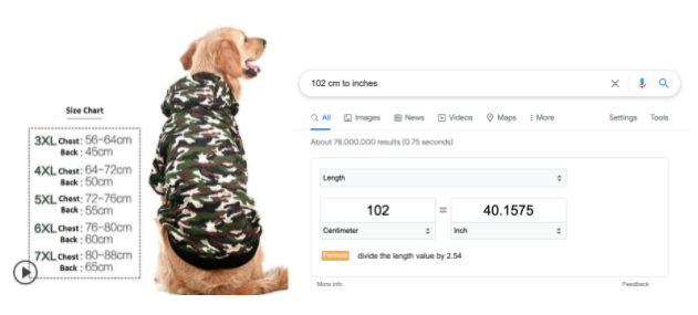 how-i-developed-a-36k-month-ecommerce-sizing-plugin
