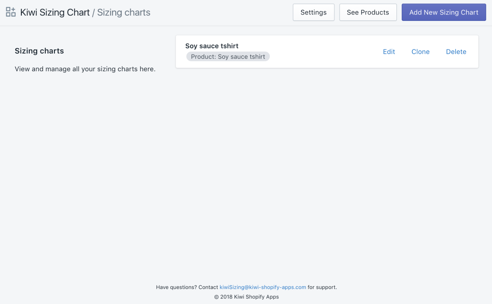how-i-developed-a-36k-month-ecommerce-sizing-plugin
