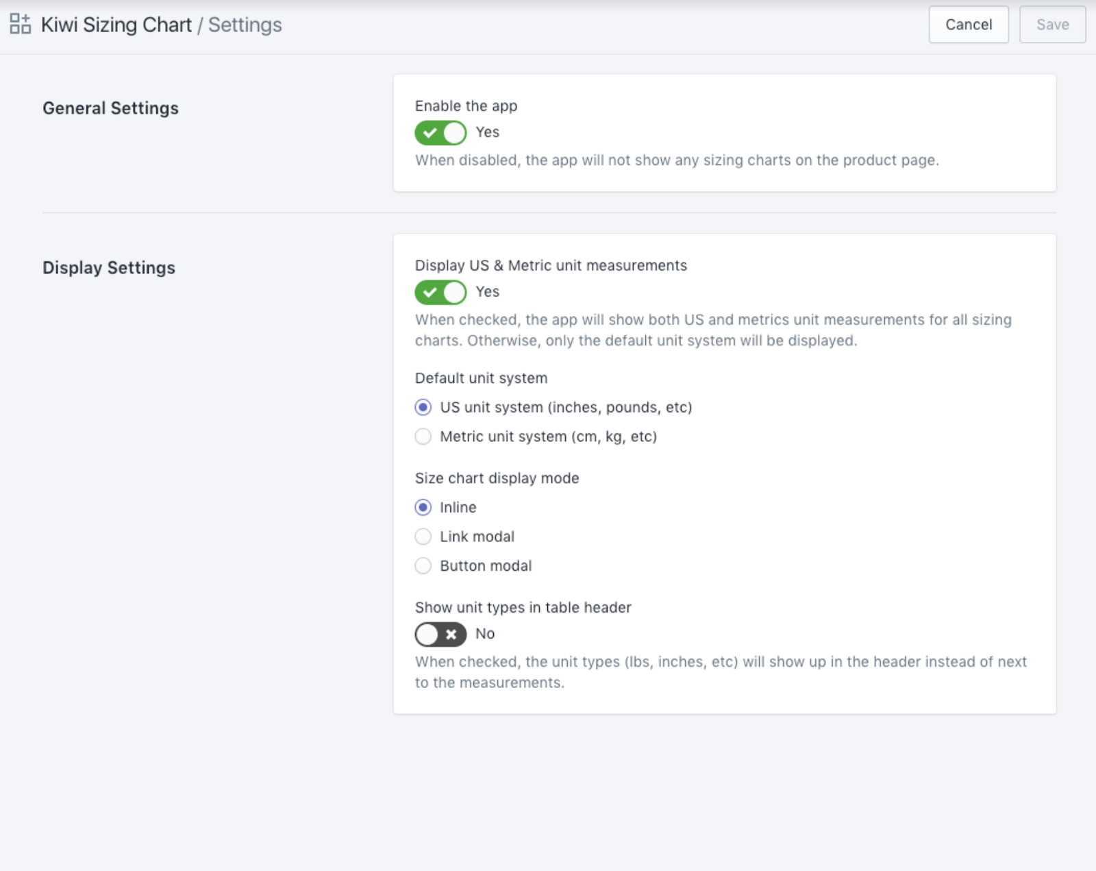 how-i-developed-a-36k-month-ecommerce-sizing-plugin