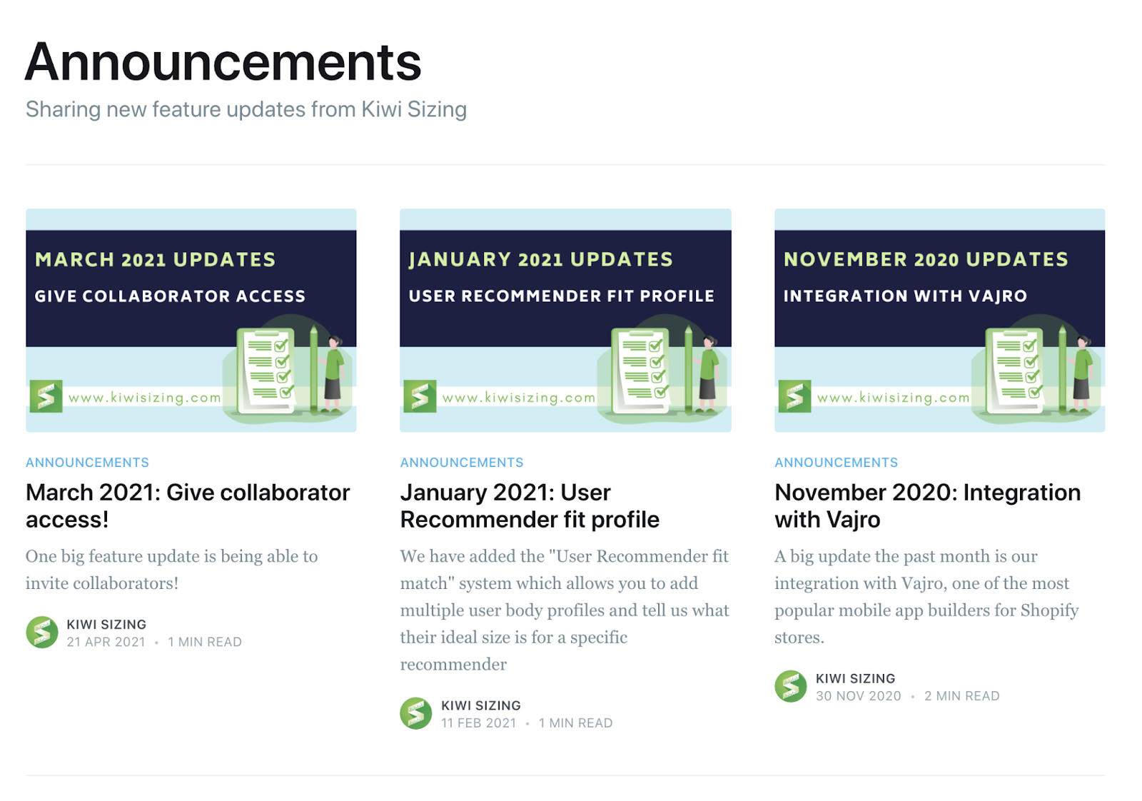 how-i-developed-a-36k-month-ecommerce-sizing-plugin